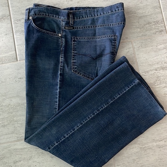 Versace Jeans Couture - Picture 2 of 8